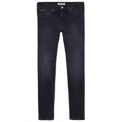 PARTNER: CREATION ref DM0DM09296-1BJ