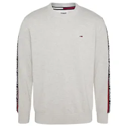 PARTNER: CREATION ref DM0DM09464-PJ4 PARTNER: CREATION ref DM0DM09464-PJ4