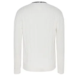 PARTNER: CREATION ref DM0DM08807-YBL