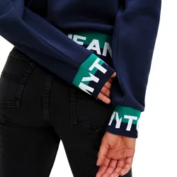 PARTNER: CREATION ref DW0DW08979-C87 Tommy Jeans - 2