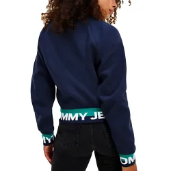 PARTNER: CREATION ref DW0DW08979-C87 Tommy Jeans - 3