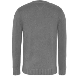 Essential v-neck Tommy Jeans - 3