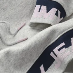 PARTNER: CREATION ref DW0DW08886-PJ4