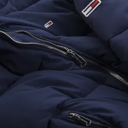 PARTNER: CREATION ref DW0DW08843-C87