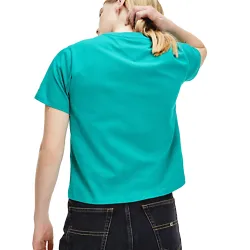 PARTNER: CREATION ref DW0DW08615-L57