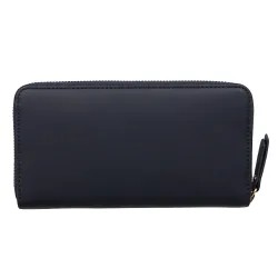 PARTNER: CREATION ref AW0AW06843-413