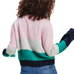 PARTNER: CREATION ref DW0DW08868-TOJ Tommy Jeans - 5