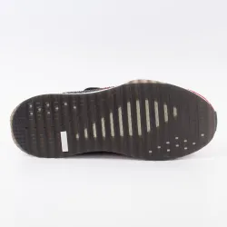 Basket basse homme Puma Tsugi shinsei nido Rouge - ZESHOES Basket basse homme Puma Tsugi shinsei nido Rouge - ZESHOES