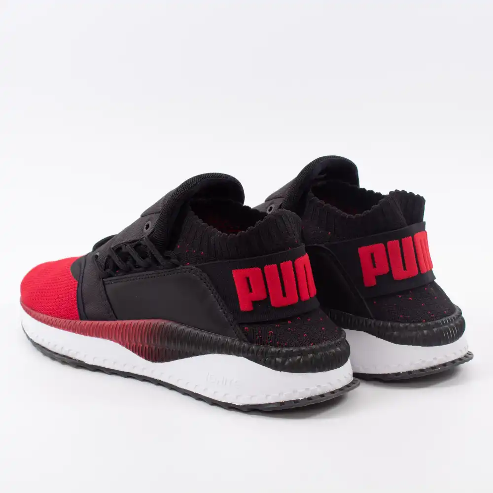 PARTNER: CREATION ref 364936-01 PARTNER: CREATION ref 364936-01