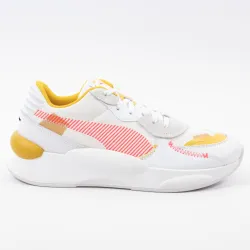 Basket basse femme Puma RS 9.8 Proto wn's Blanc - ZESHOES