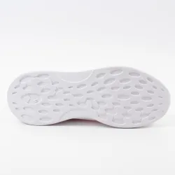 Basket basse femme Puma RS 9.8 Proto wn's Blanc - ZESHOES