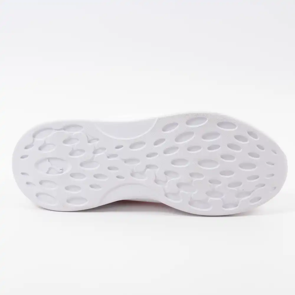 Basket basse femme Puma RS 9.8 Proto wn's Blanc - ZESHOES