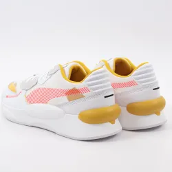 Basket basse femme Puma RS 9.8 Proto wn's Blanc - ZESHOES