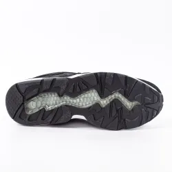 Basket basse homme Puma Blaze Noir - ZESHOES