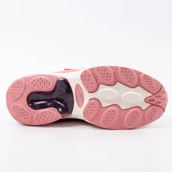 Cell venom patent wn's Puma - 3 Cell venom patent wn's Puma - 3