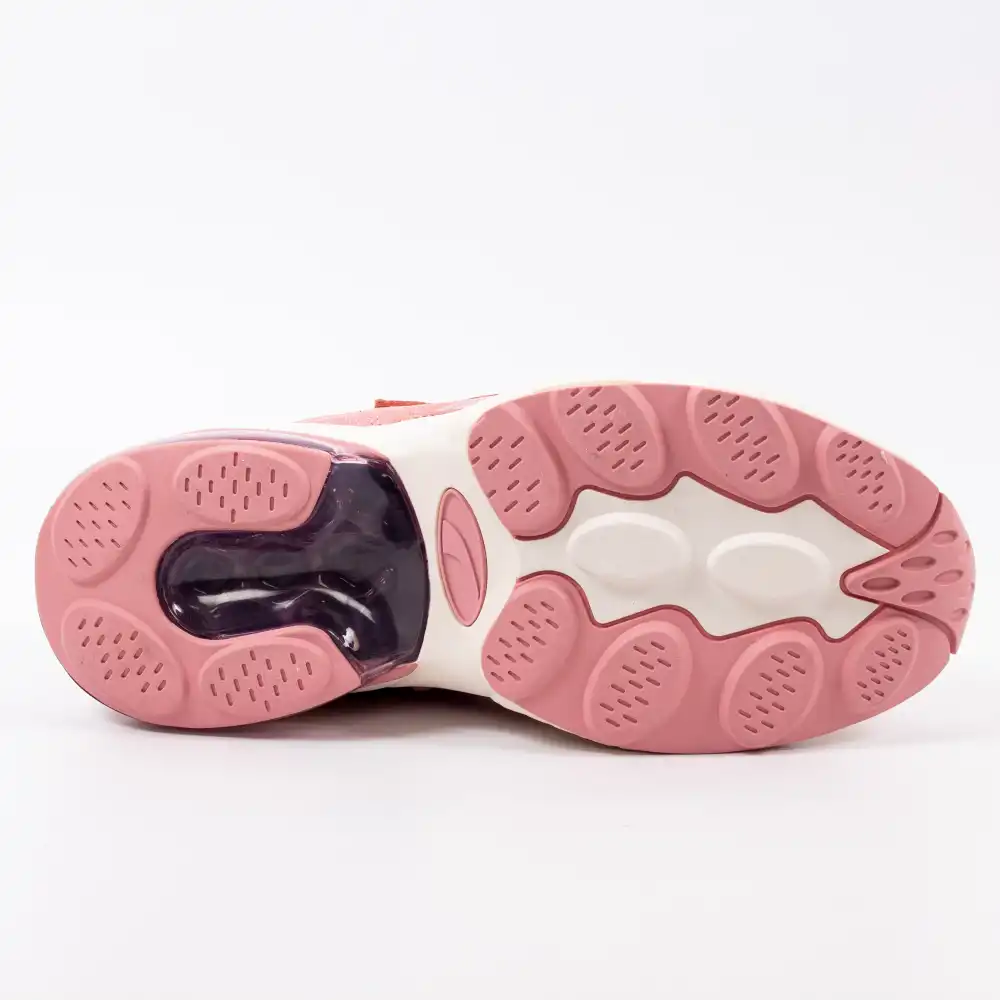 PARTNER: CREATION ref 369654-01 Puma - 3