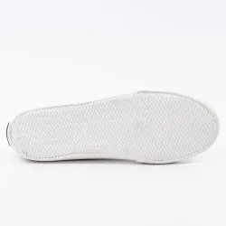 Basket basse fille Guess Curele12 Noir - ZESHOES Basket basse fille Guess Curele12 Noir - ZESHOES