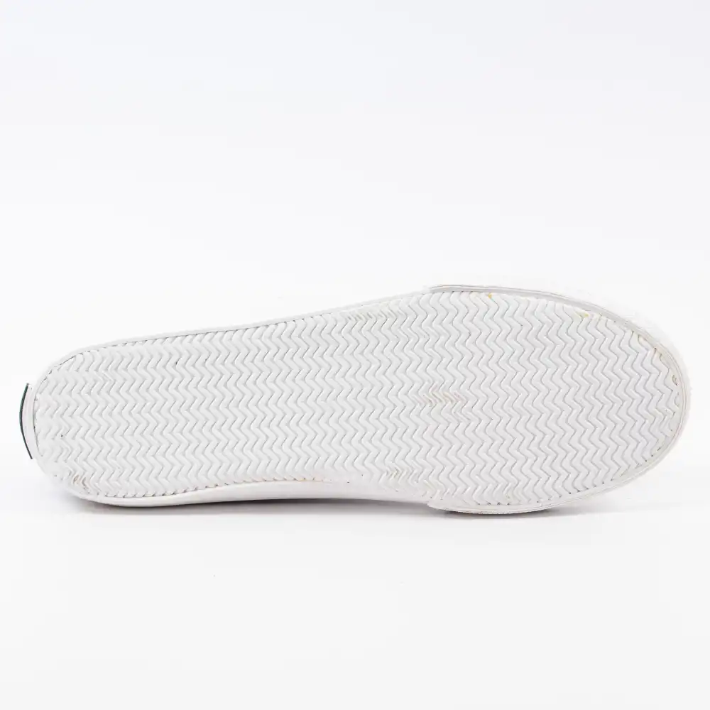 Basket basse fille Guess Curele12 Noir - ZESHOES Basket basse fille Guess Curele12 Noir - ZESHOES