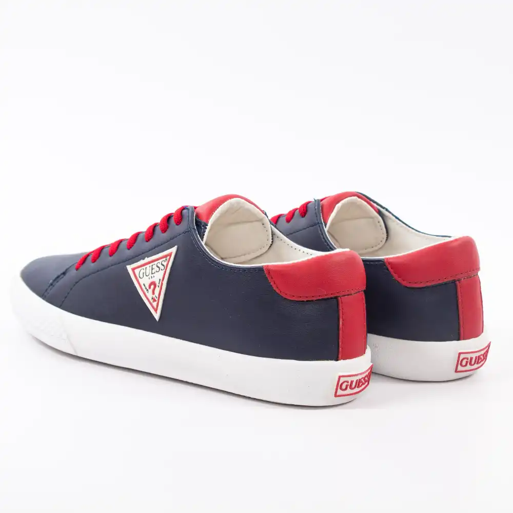 PARTNER: CREATION ref FJ5CURELE12-032