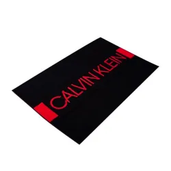 authentic Calvin Klein - 1