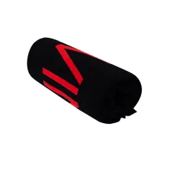 authentic Calvin Klein - 2