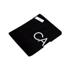 classic Calvin Klein - 2