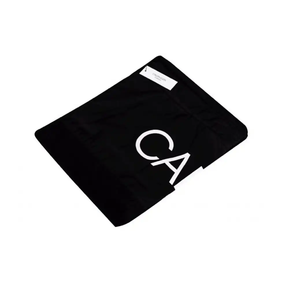 classic Calvin Klein - 2