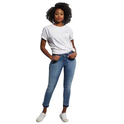 flirt salt Kaporal - 3