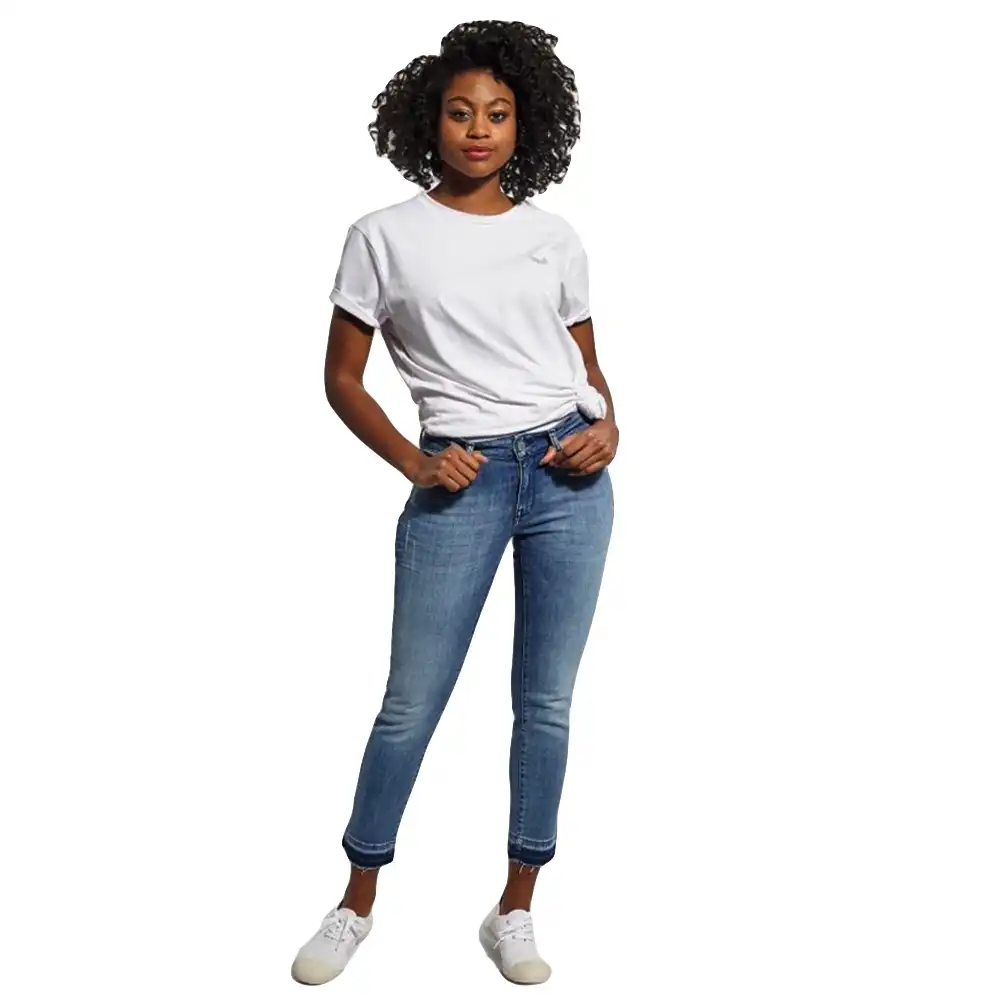 flirt salt Kaporal - 3