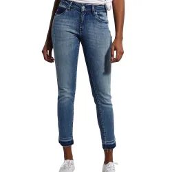 flirt salt Kaporal - 1