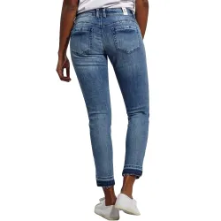 flirt salt Kaporal - 4