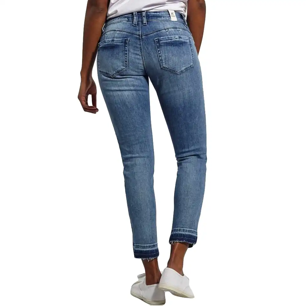 flirt salt Kaporal - 4