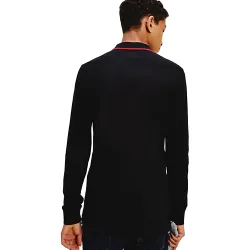 PARTNER: CREATION ref DM0DM09442-BDS Tommy Jeans - 2