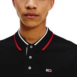 Stretch slim Tommy Jeans - 3