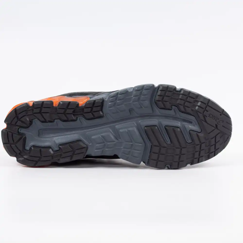 PARTNER: CREATION ref 1021A522-006