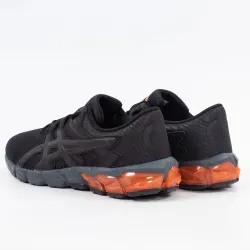 PARTNER: CREATION ref 1021A522-006