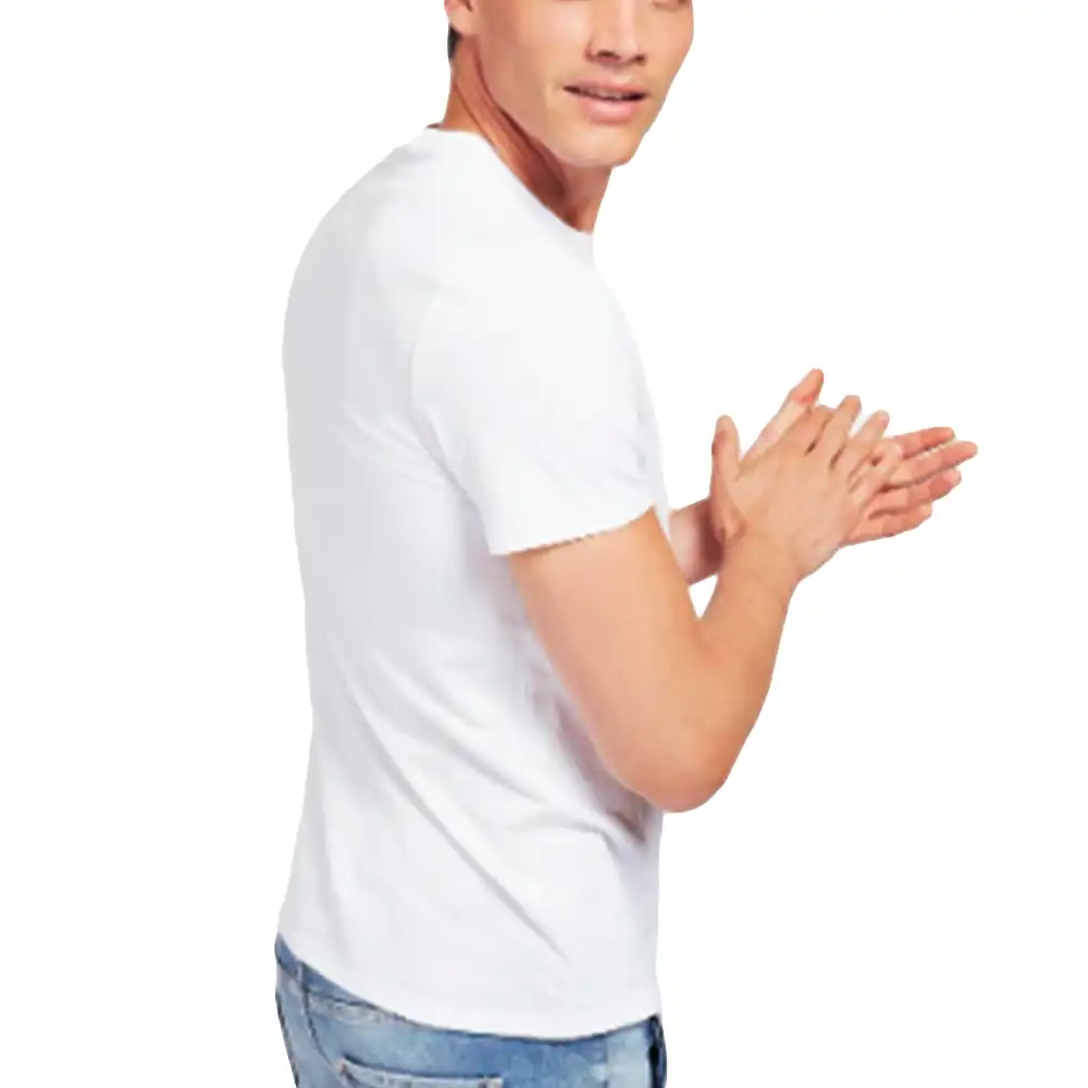 Logo original Guess - 3