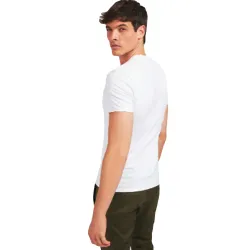 PARTNER: CREATION ref M0YI24-TWHT PARTNER: CREATION ref M0YI24-TWHT