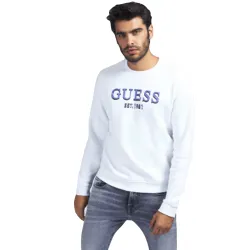 Est 1981 Guess - 1