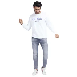 Est 1981 Guess - 2 Est 1981 Guess - 2