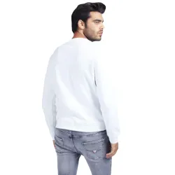 Est 1981 Guess - 3 Est 1981 Guess - 3