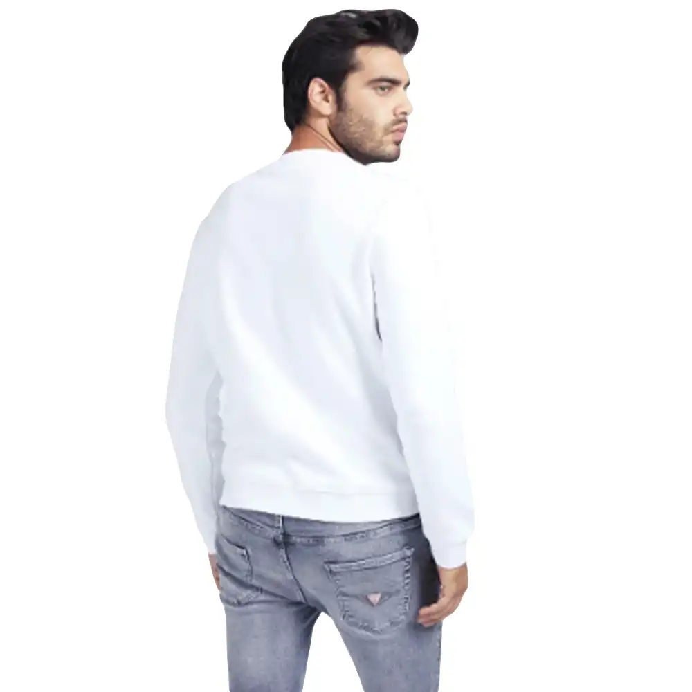 Est 1981 Guess - 3 Est 1981 Guess - 3