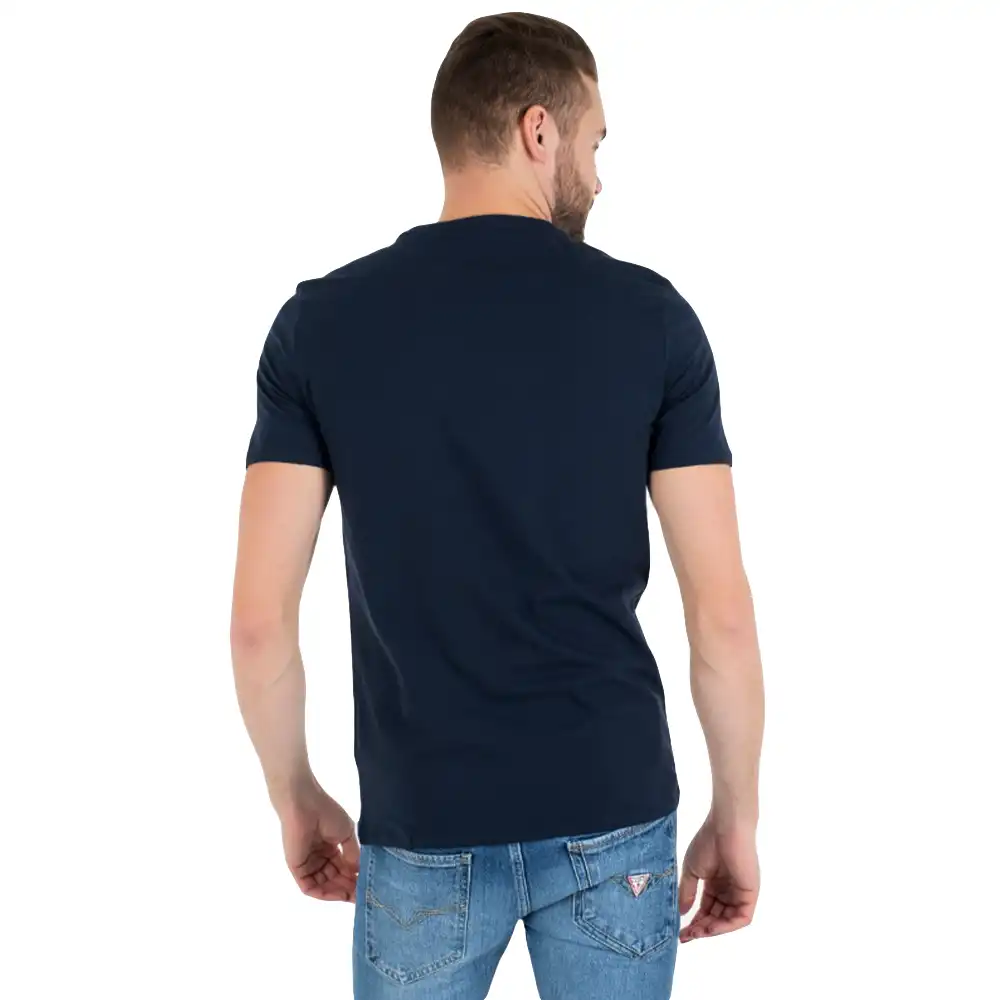 Logo 3d Guess - 2 Logo 3d Guess - 2