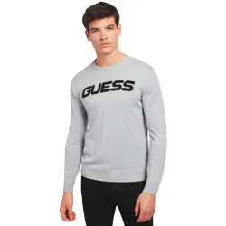 Slim logo Guess - 2 Slim logo Guess - 2