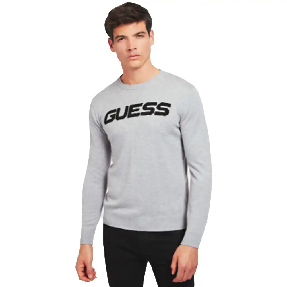 Slim logo Guess - 2 Slim logo Guess - 2