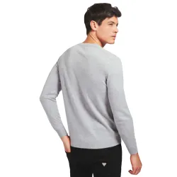 Slim logo Guess - 3 Slim logo Guess - 3