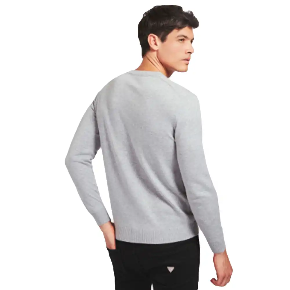 Slim logo Guess - 3 Slim logo Guess - 3