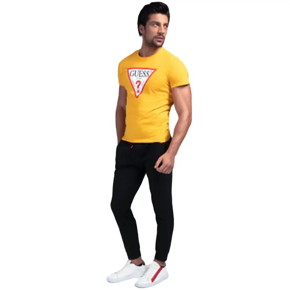 PARTNER: CREATION ref M0YI71-G294