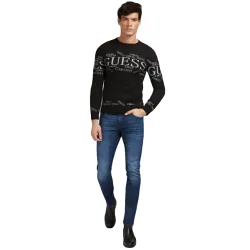 PARTNER: CREATION ref M0BR58-JBLK PARTNER: CREATION ref M0BR58-JBLK