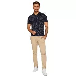 PARTNER: CREATION ref M0BP59-P77D Guess - 4